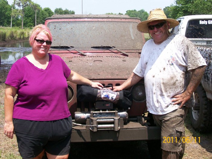 2011-Jun-11_HGR4X4_JessesBD_P1 072